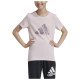 Adidas Παιδική κοντομάνικη μπλούζα Girls Training Tee